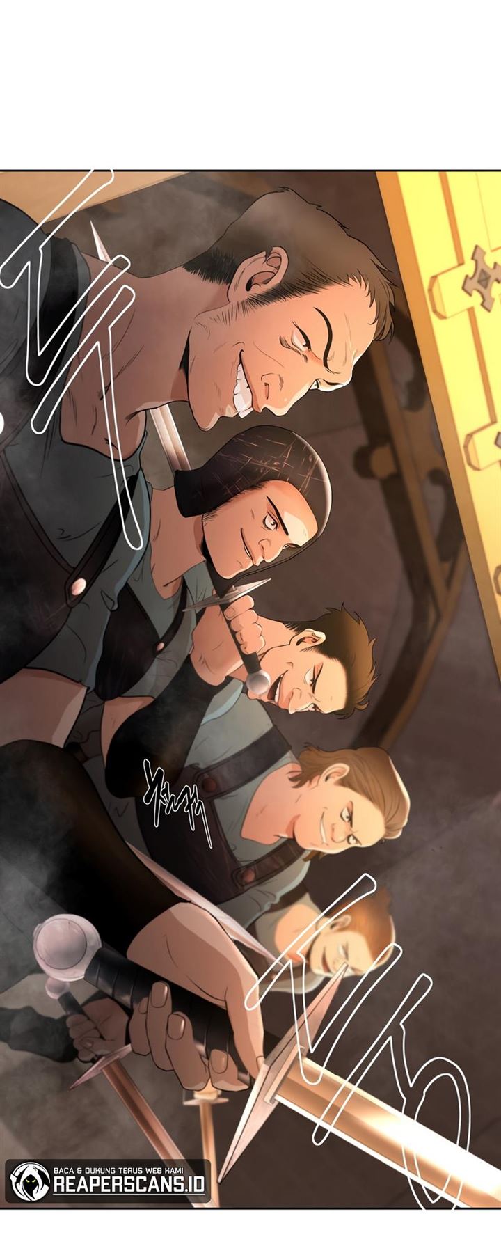 image-komik-barbarian-quest-chapter-7-12/71