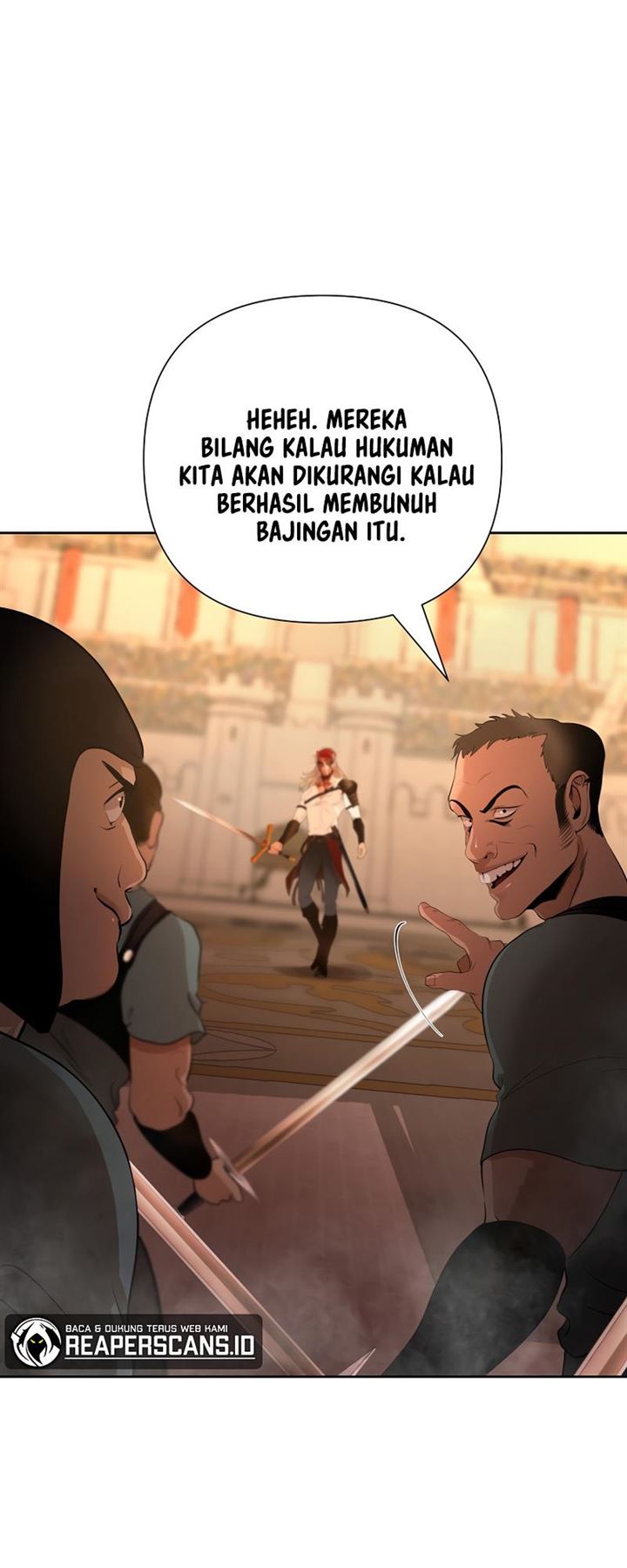 image-komik-barbarian-quest-chapter-7-13/71