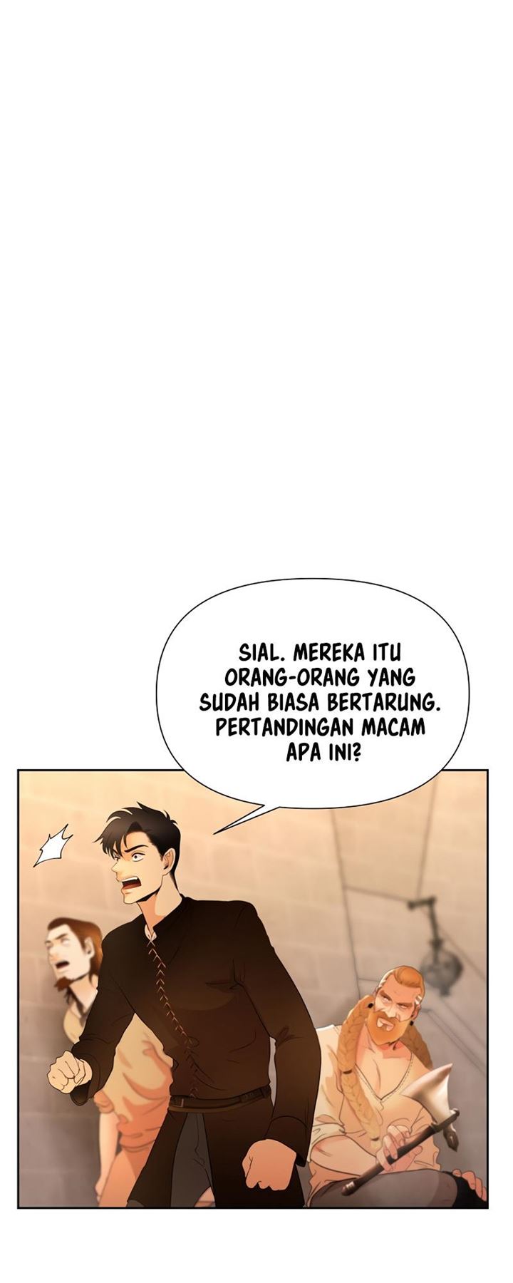 image-komik-barbarian-quest-chapter-7-14/71