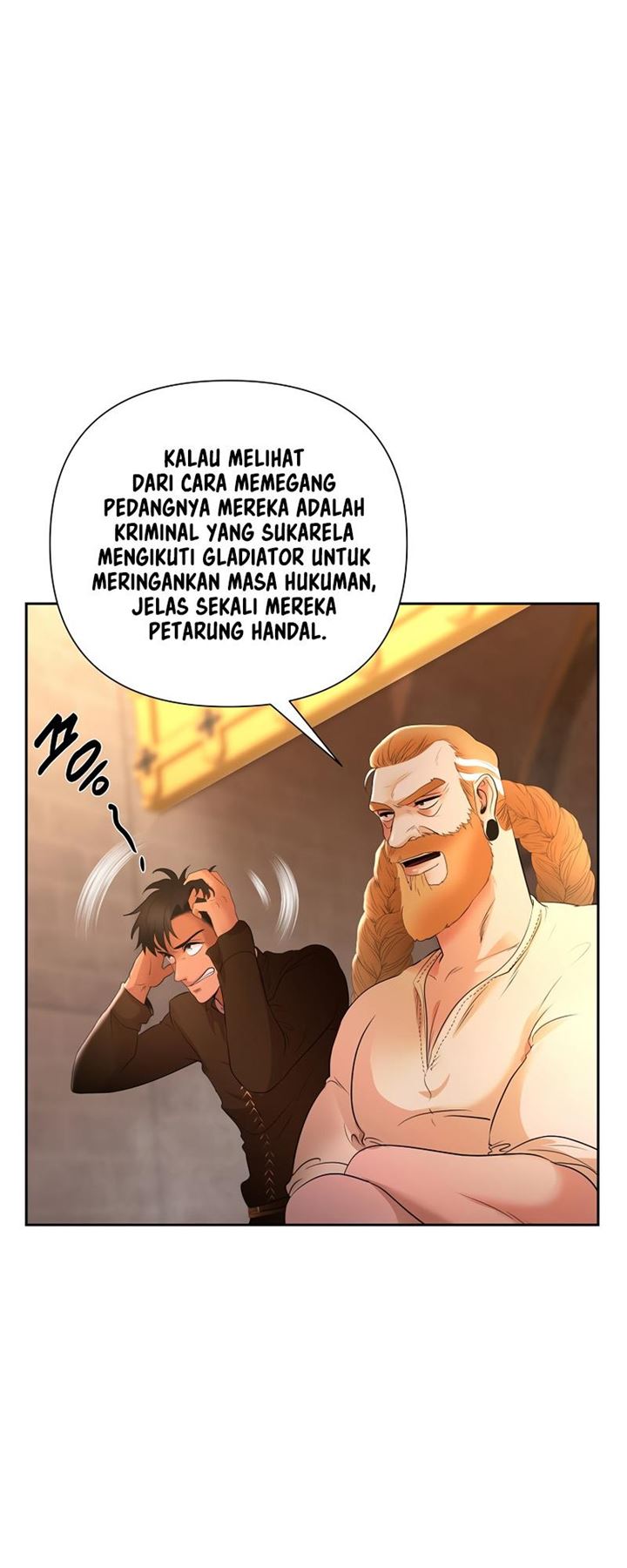 image-komik-barbarian-quest-chapter-7-15/71