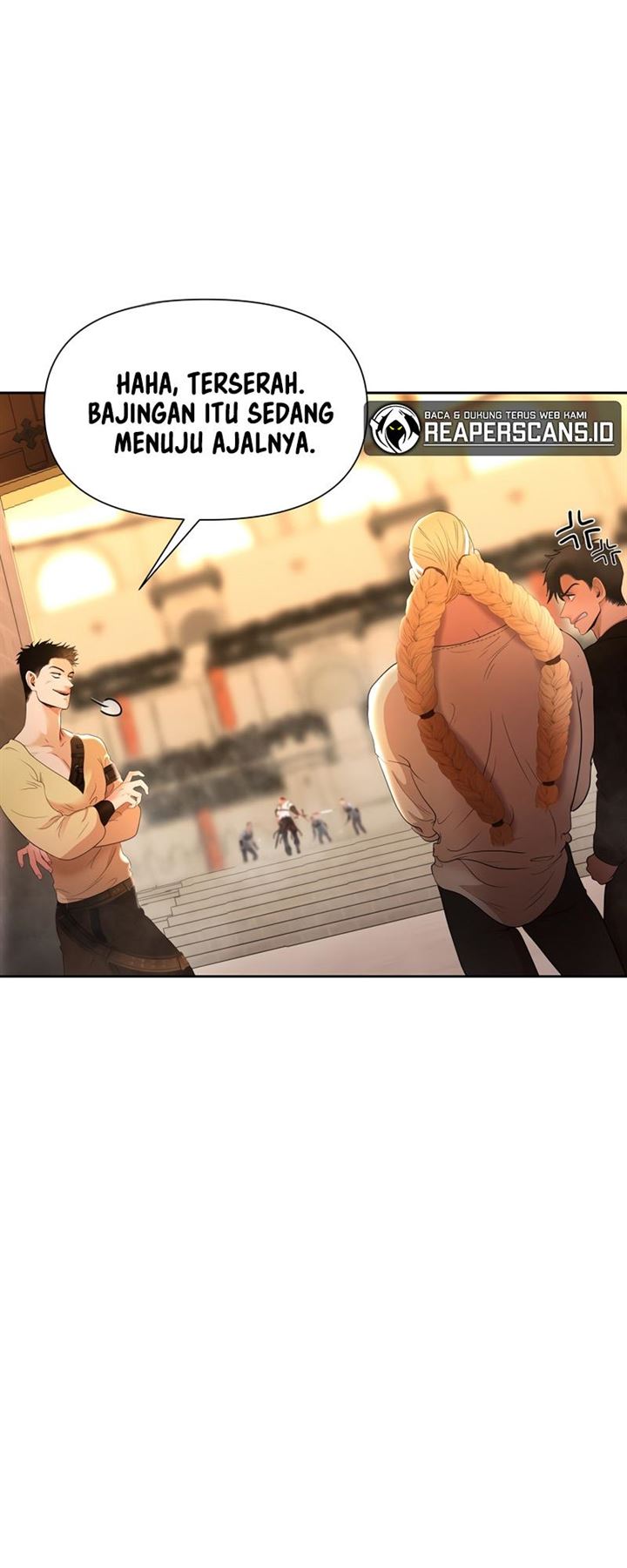 image-komik-barbarian-quest-chapter-7-16/71