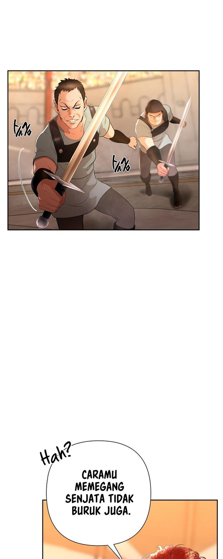 image-komik-barbarian-quest-chapter-7-17/71