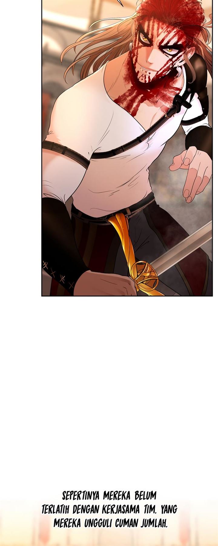 image-komik-barbarian-quest-chapter-7-18/71