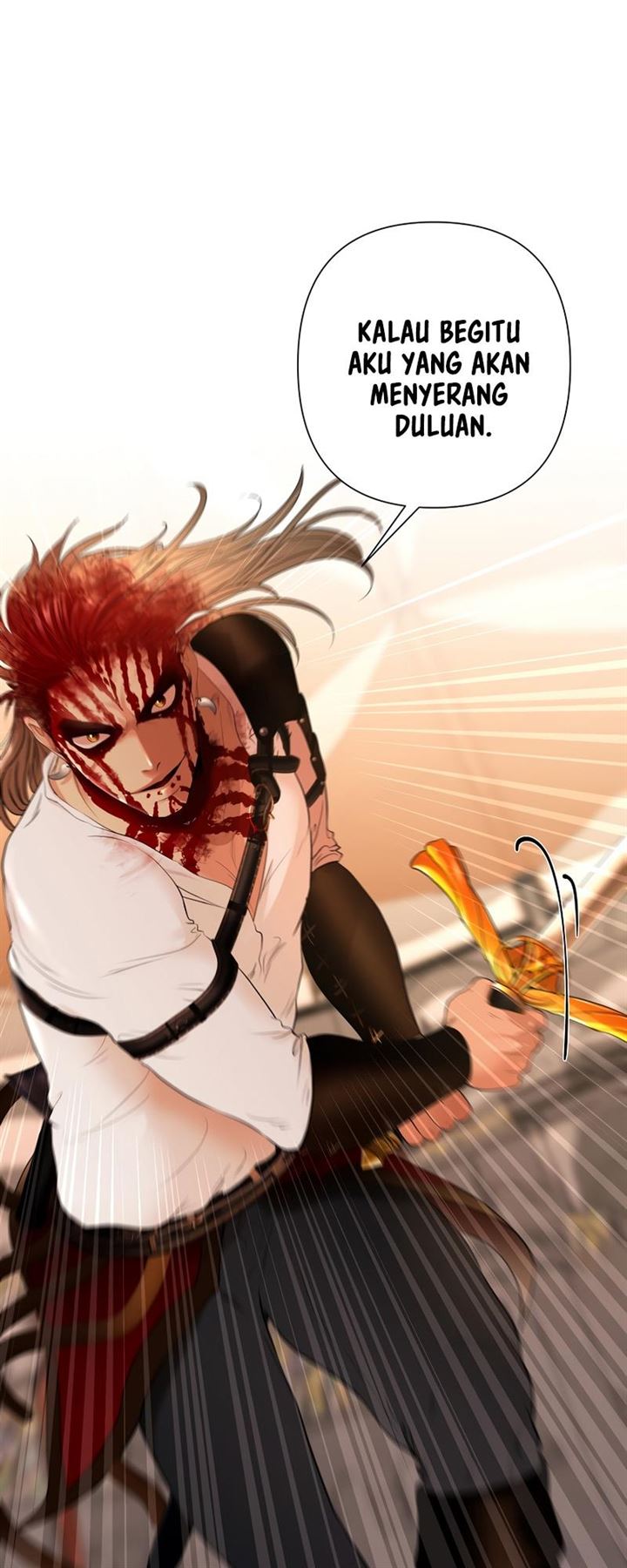 image-komik-barbarian-quest-chapter-7-21/71