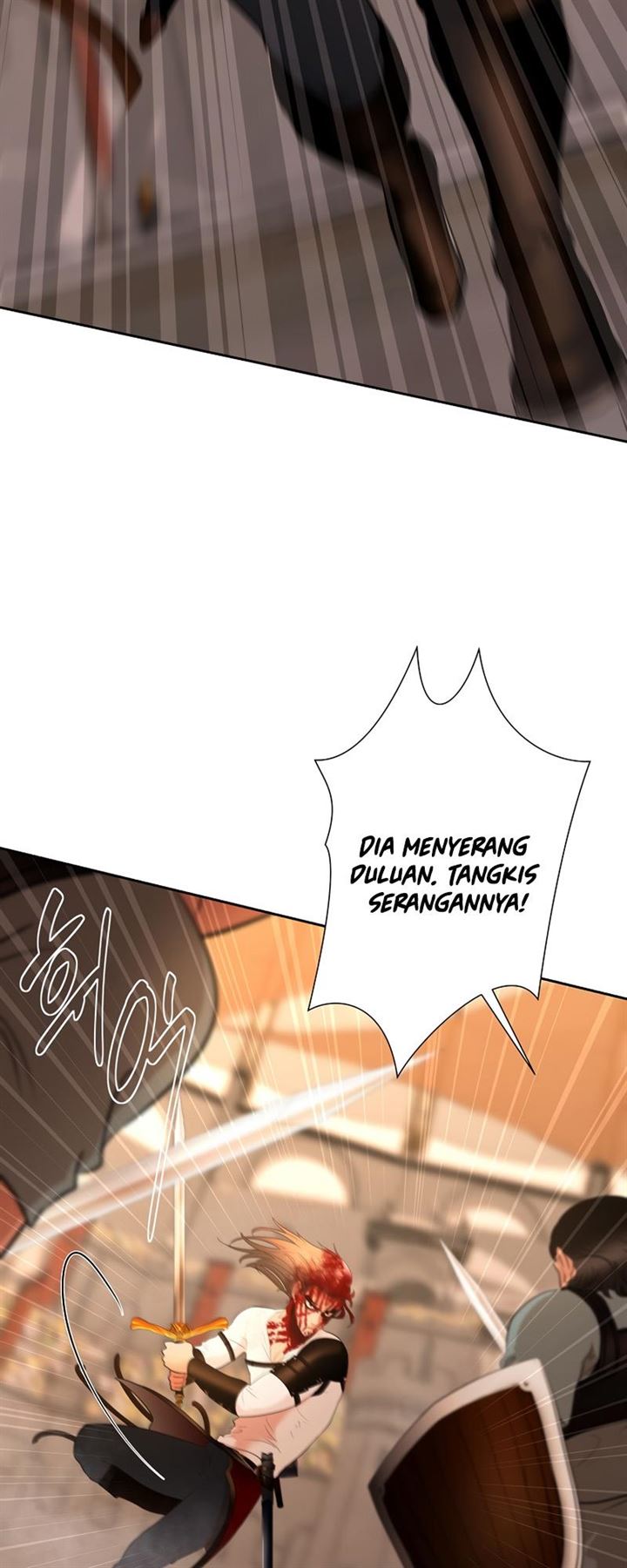 image-komik-barbarian-quest-chapter-7-22/71