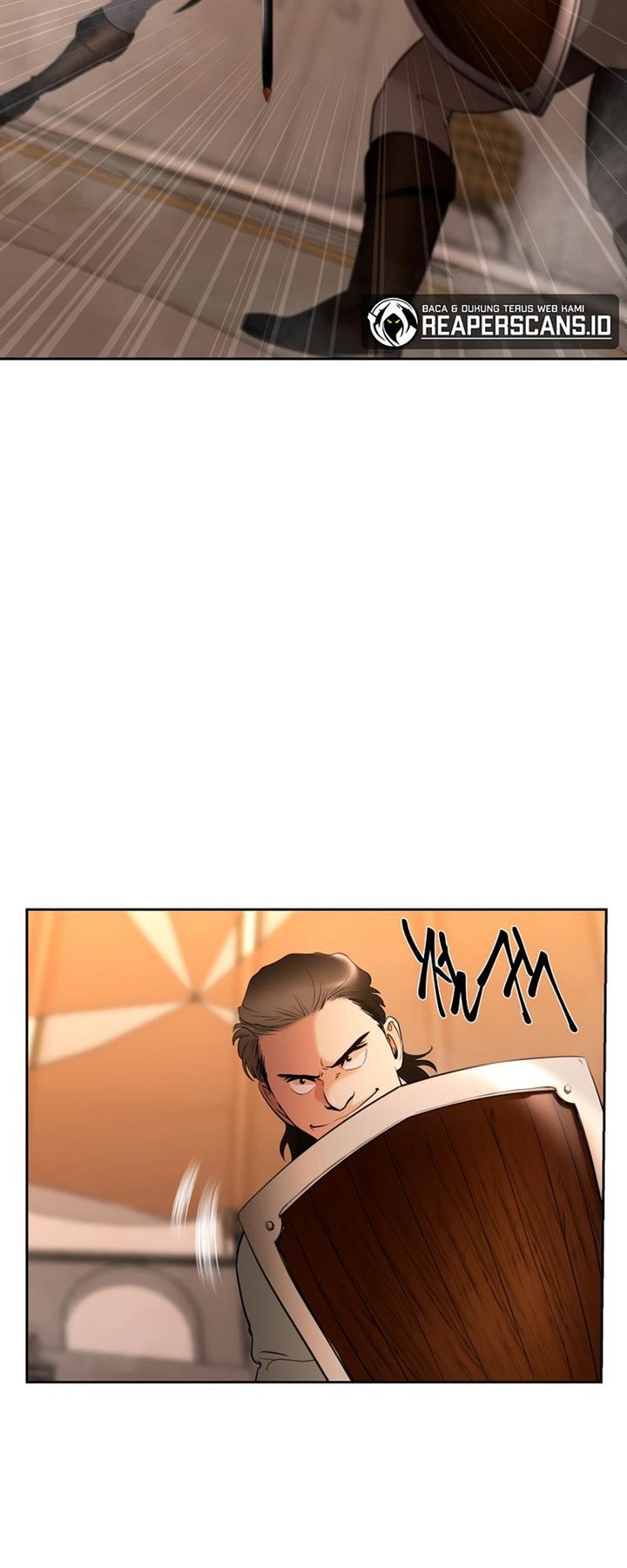 image-komik-barbarian-quest-chapter-7-23/71