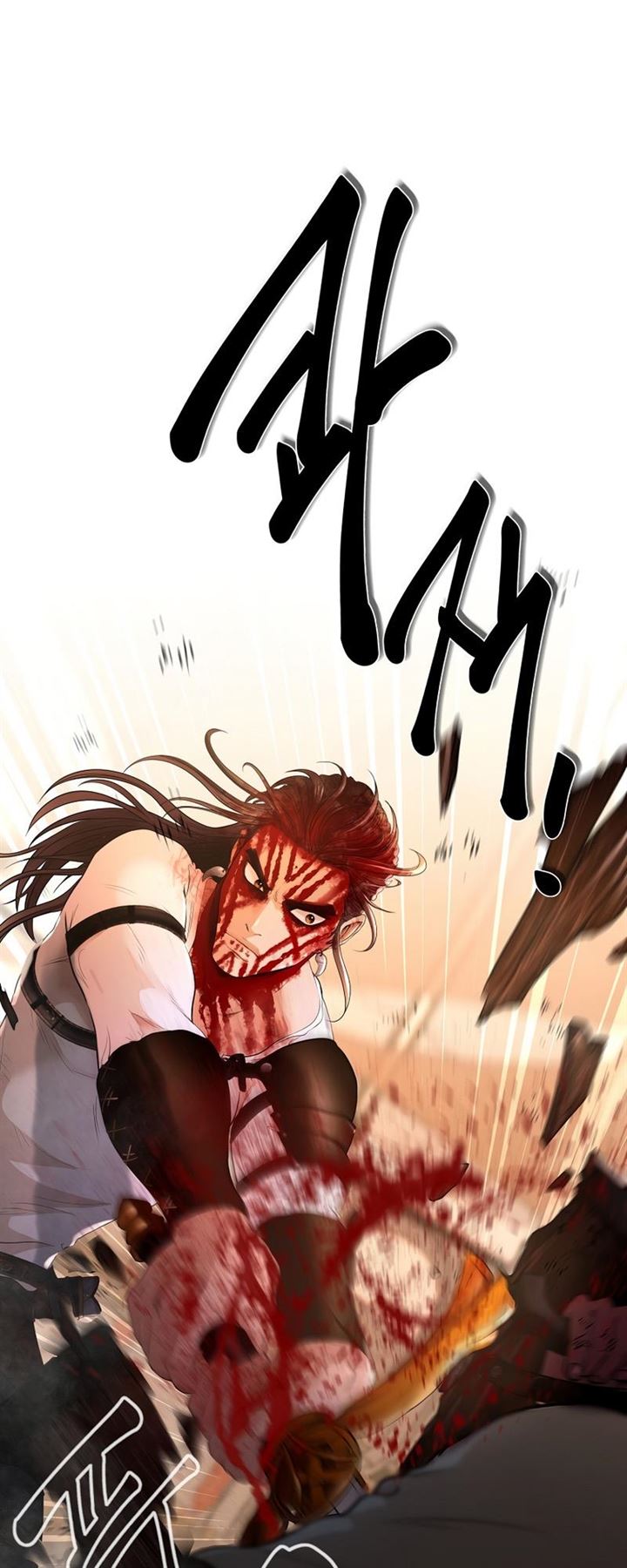 image-komik-barbarian-quest-chapter-7-26/71