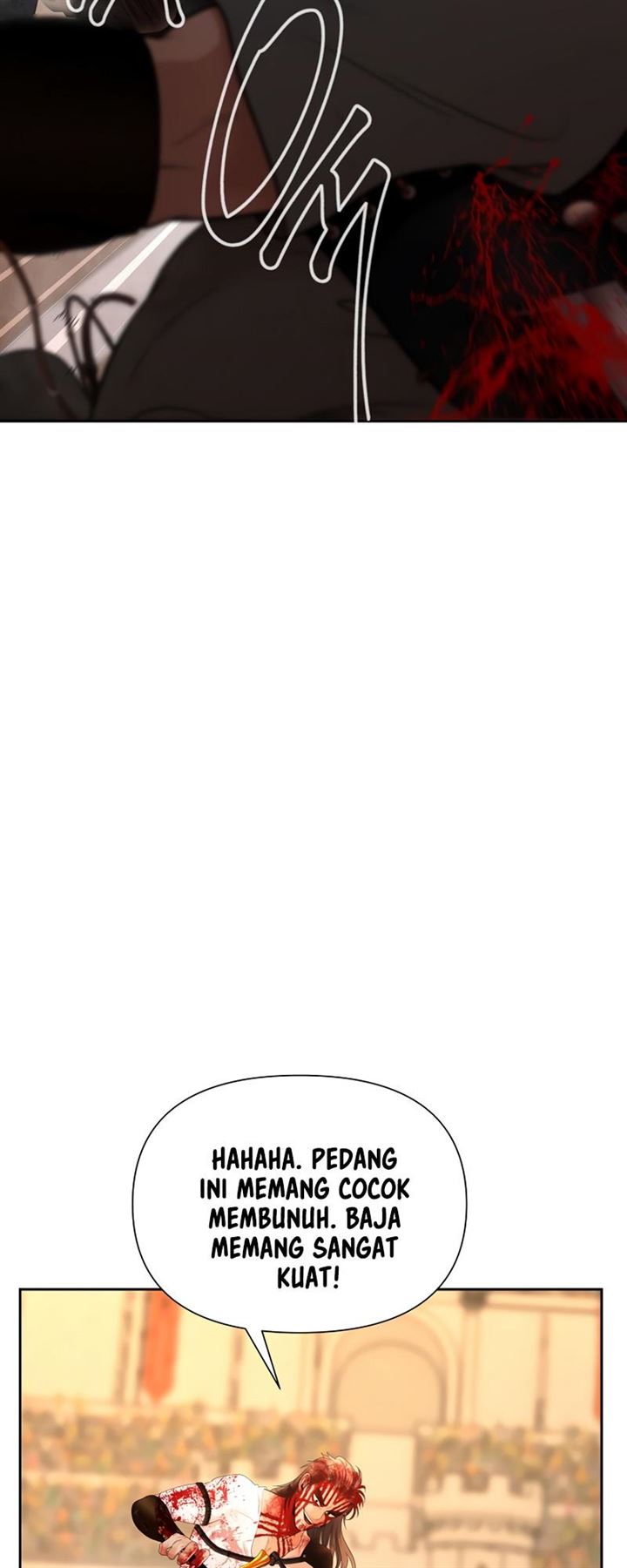 image-komik-barbarian-quest-chapter-7-27/71