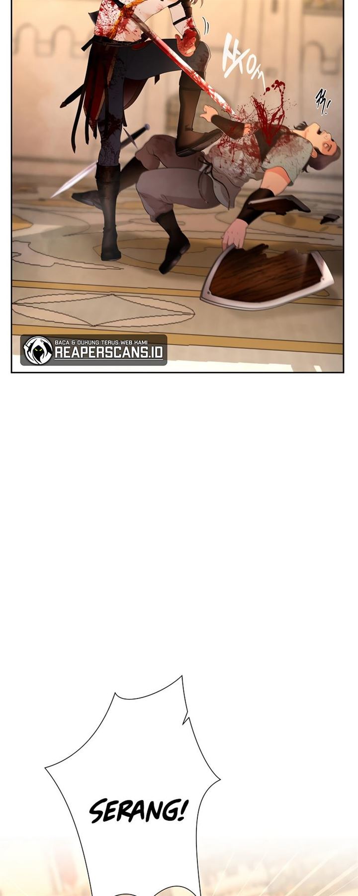image-komik-barbarian-quest-chapter-7-28/71