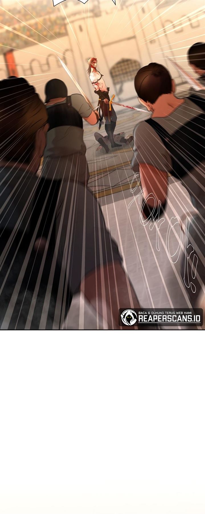 image-komik-barbarian-quest-chapter-7-29/71