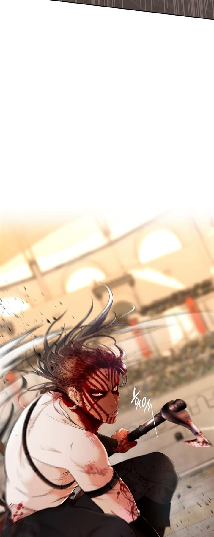 image-komik-barbarian-quest-chapter-7-32/71