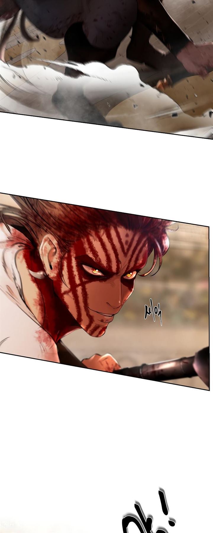 image-komik-barbarian-quest-chapter-7-33/71