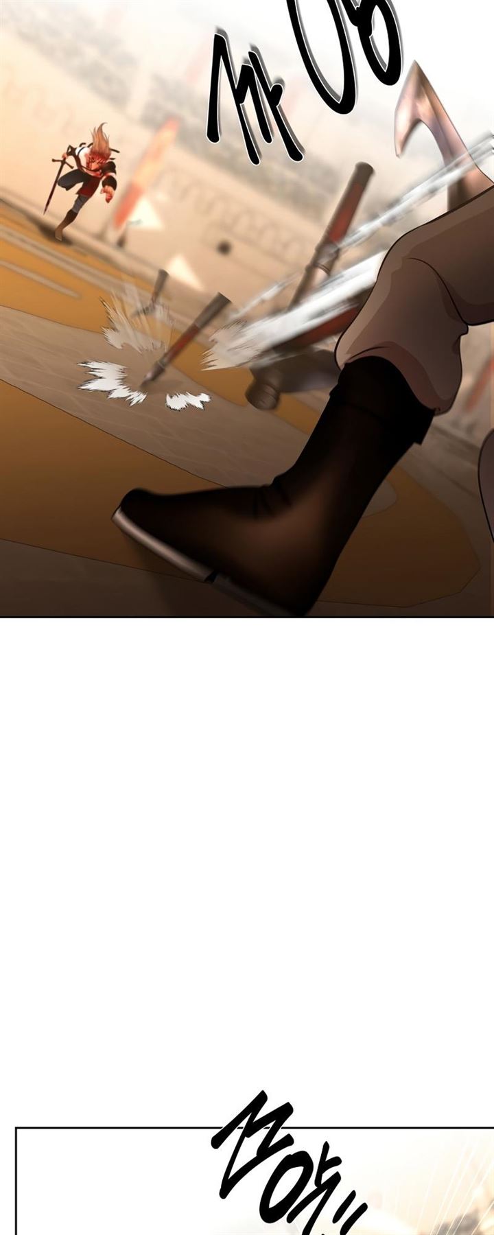 image-komik-barbarian-quest-chapter-7-34/71