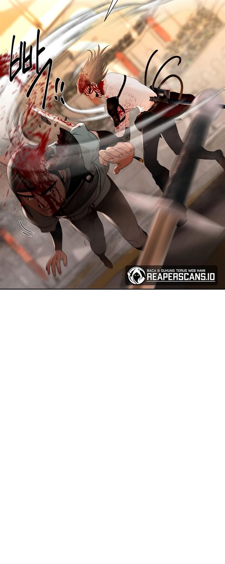 image-komik-barbarian-quest-chapter-7-36/71