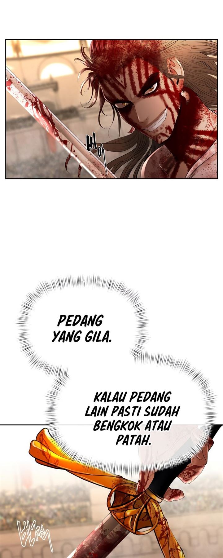 image-komik-barbarian-quest-chapter-7-37/71