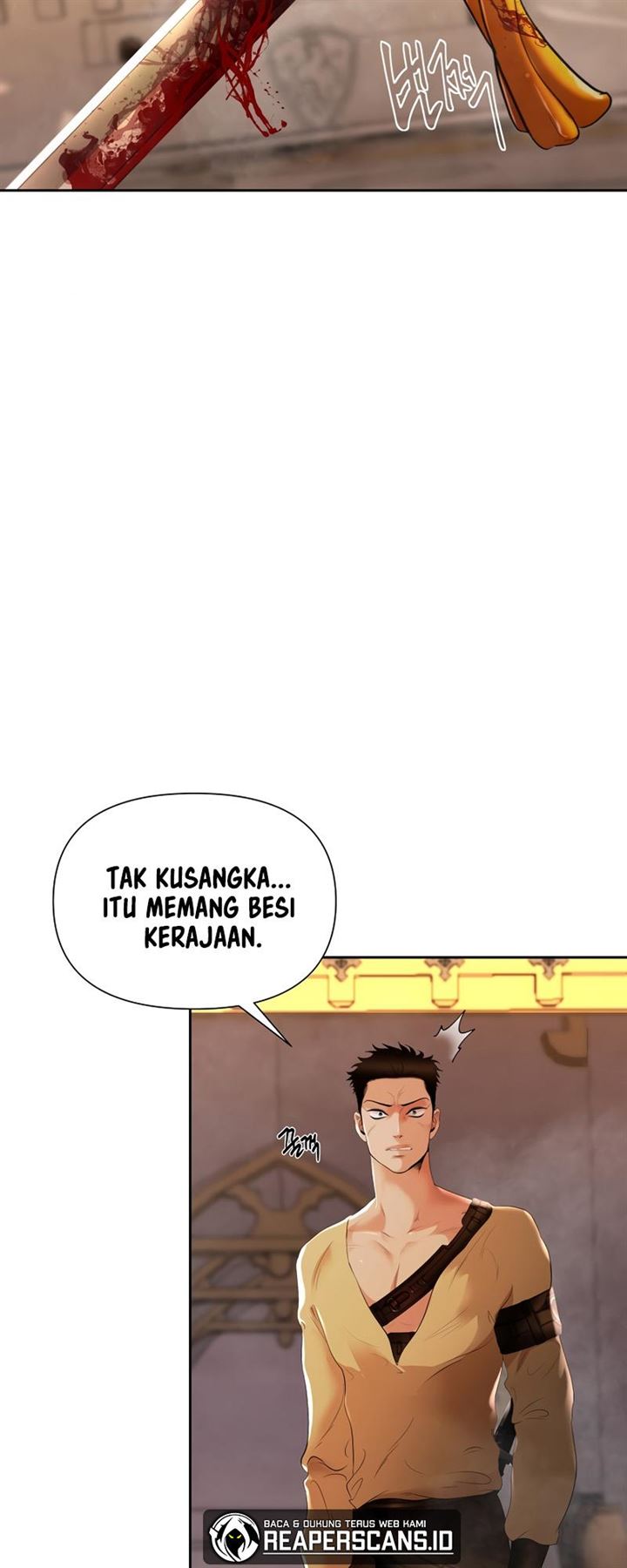 image-komik-barbarian-quest-chapter-7-38/71