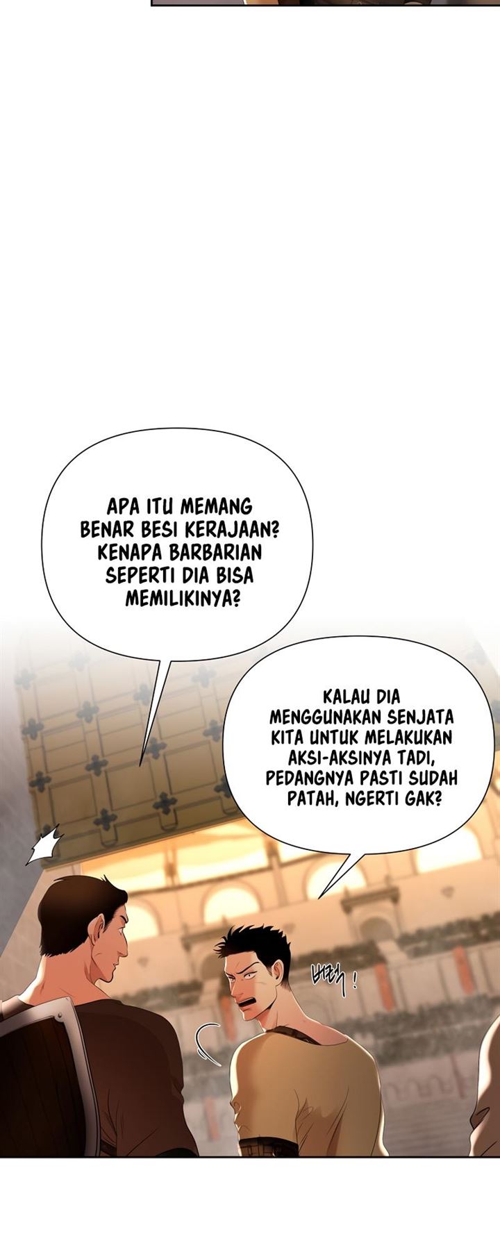 image-komik-barbarian-quest-chapter-7-39/71