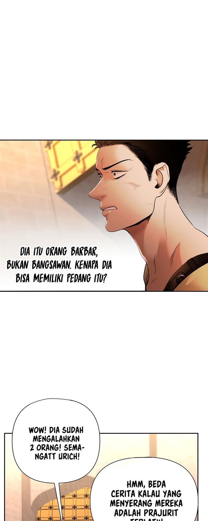 image-komik-barbarian-quest-chapter-7-40/71