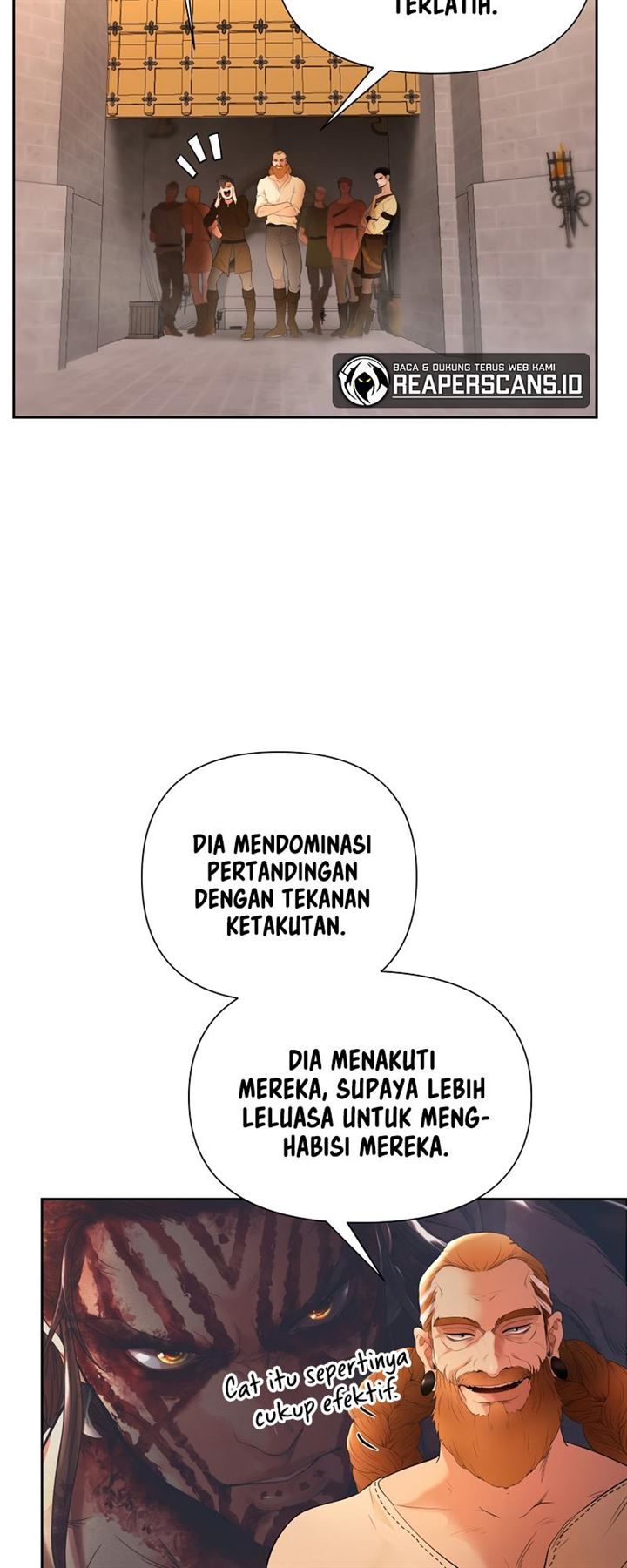 image-komik-barbarian-quest-chapter-7-41/71