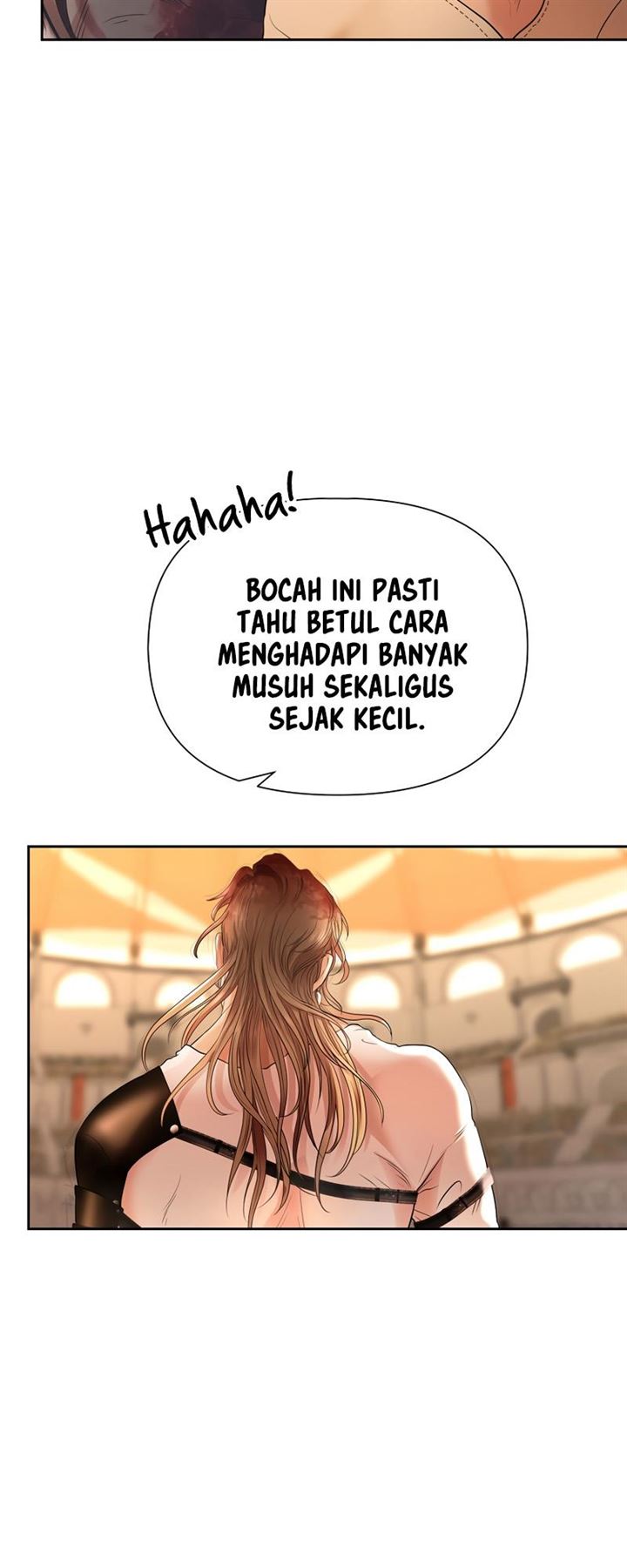 image-komik-barbarian-quest-chapter-7-42/71