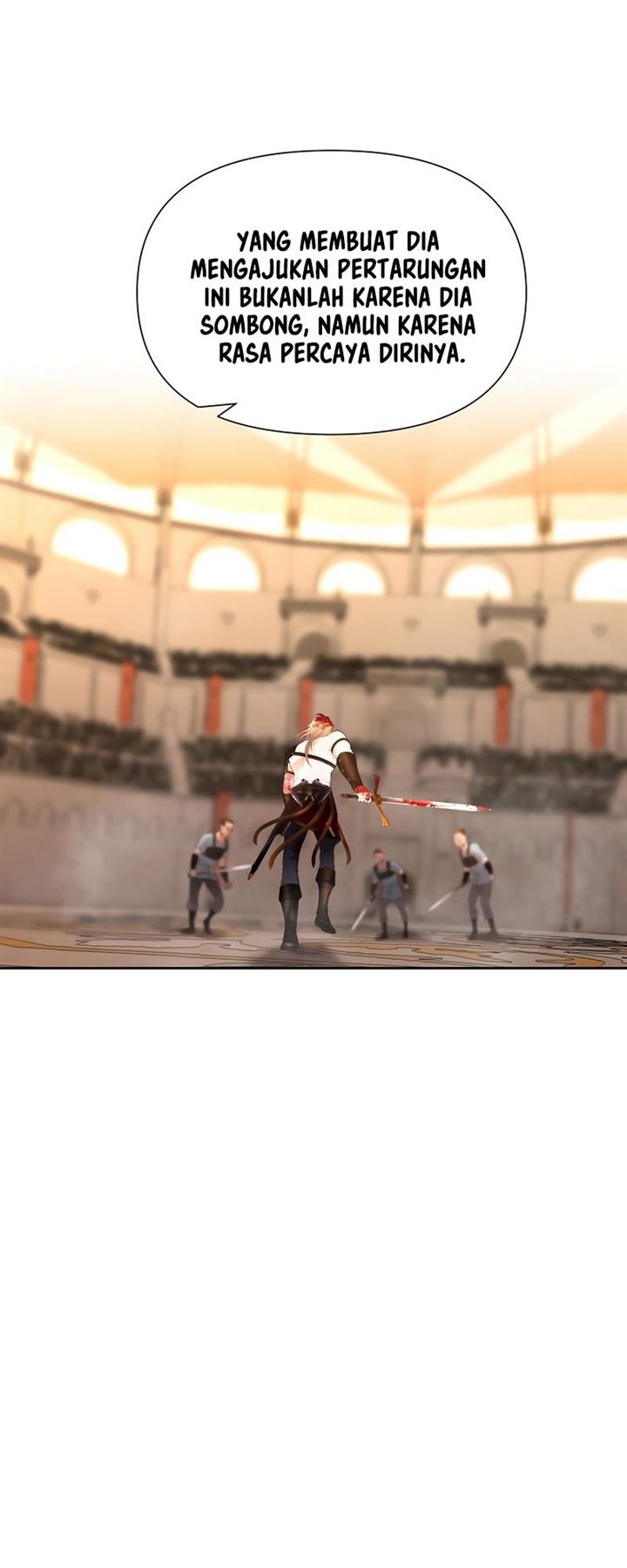 image-komik-barbarian-quest-chapter-7-43/71