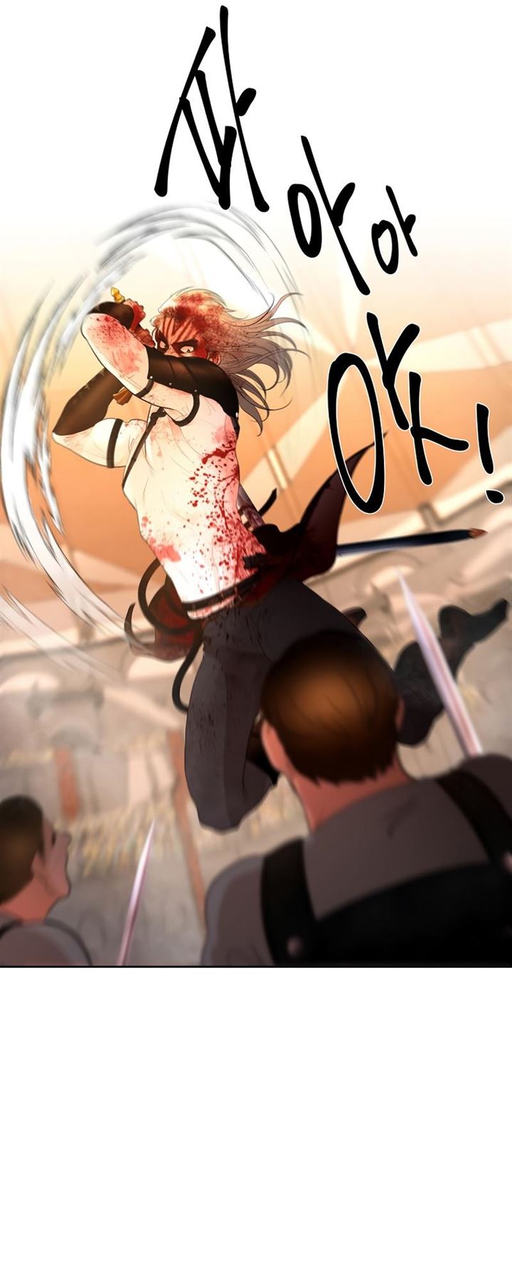 image-komik-barbarian-quest-chapter-7-44/71