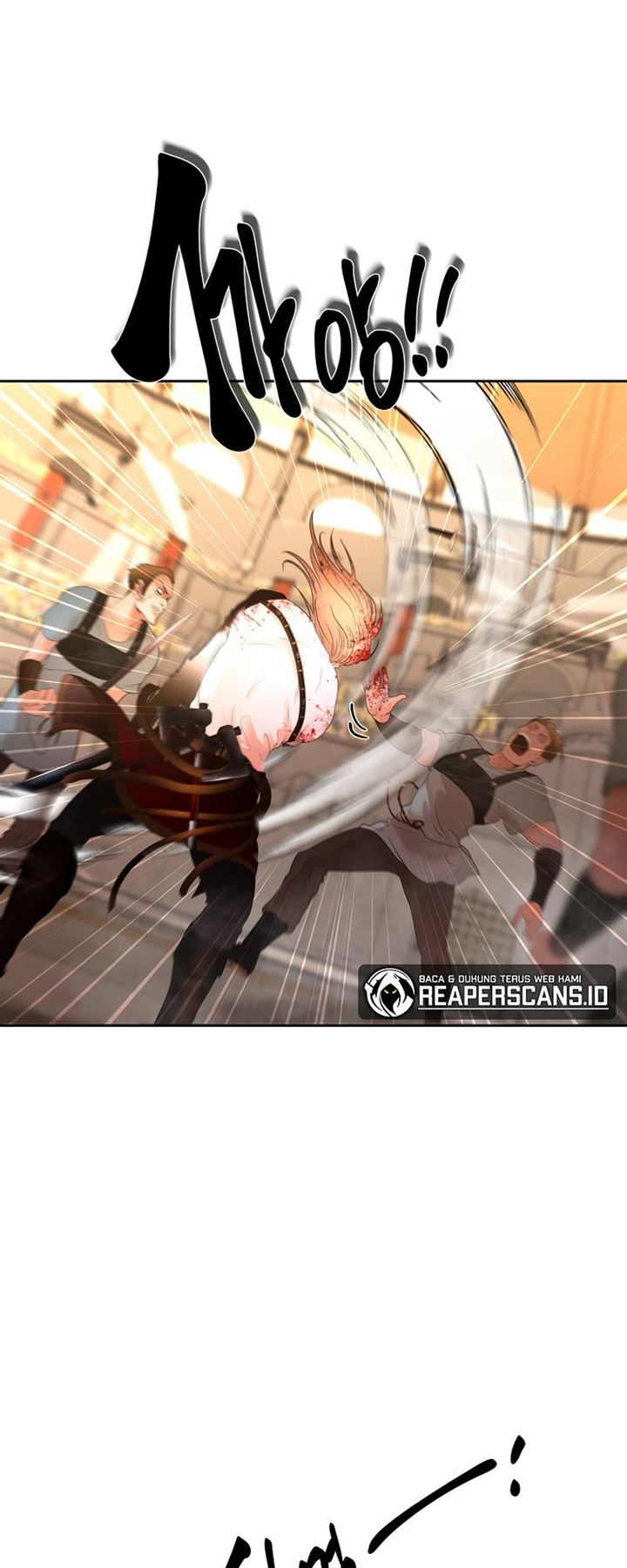 image-komik-barbarian-quest-chapter-7-45/71