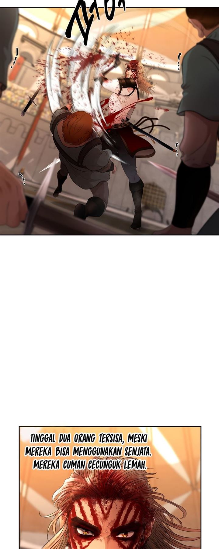 image-komik-barbarian-quest-chapter-7-46/71