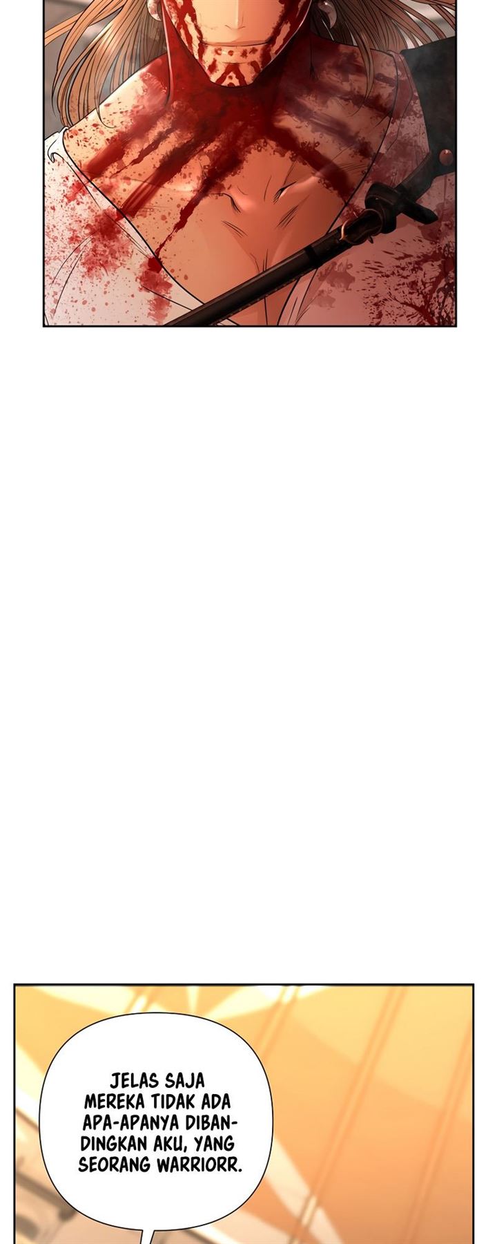 image-komik-barbarian-quest-chapter-7-47/71