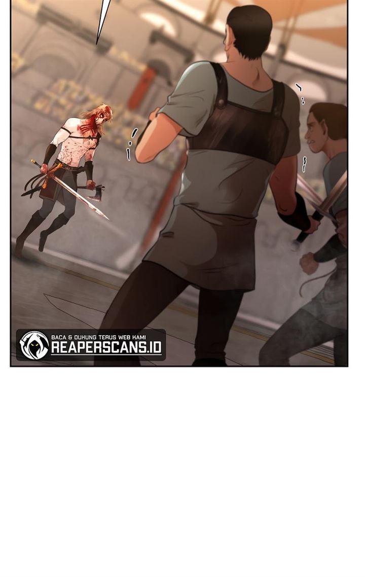 image-komik-barbarian-quest-chapter-7-48/71