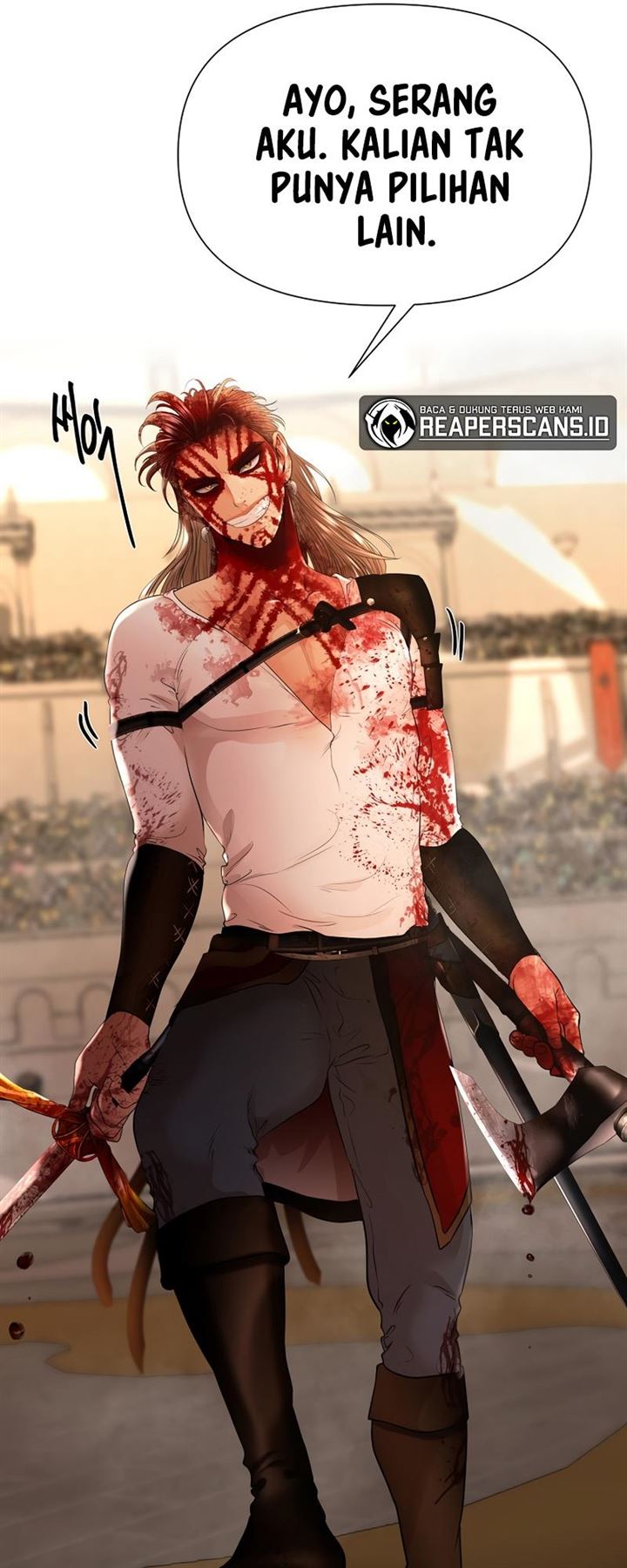 image-komik-barbarian-quest-chapter-7-49/71