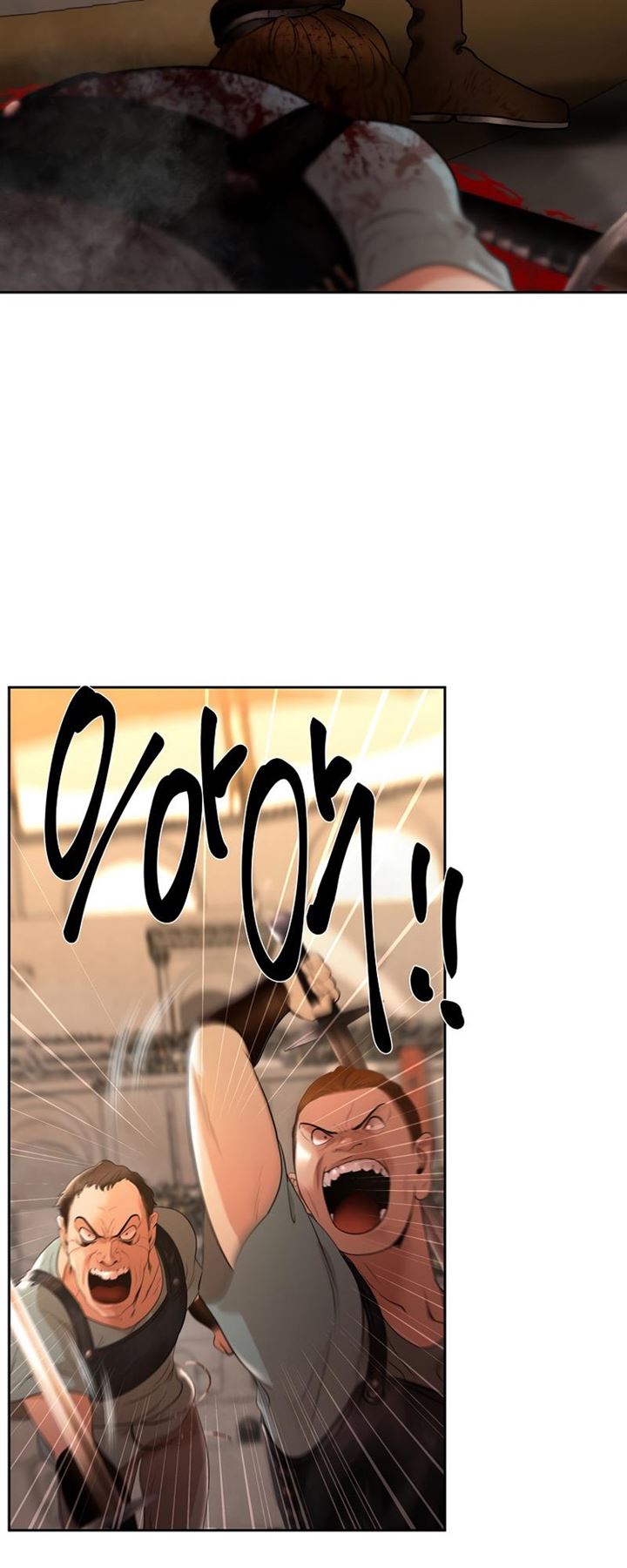 image-komik-barbarian-quest-chapter-7-50/71
