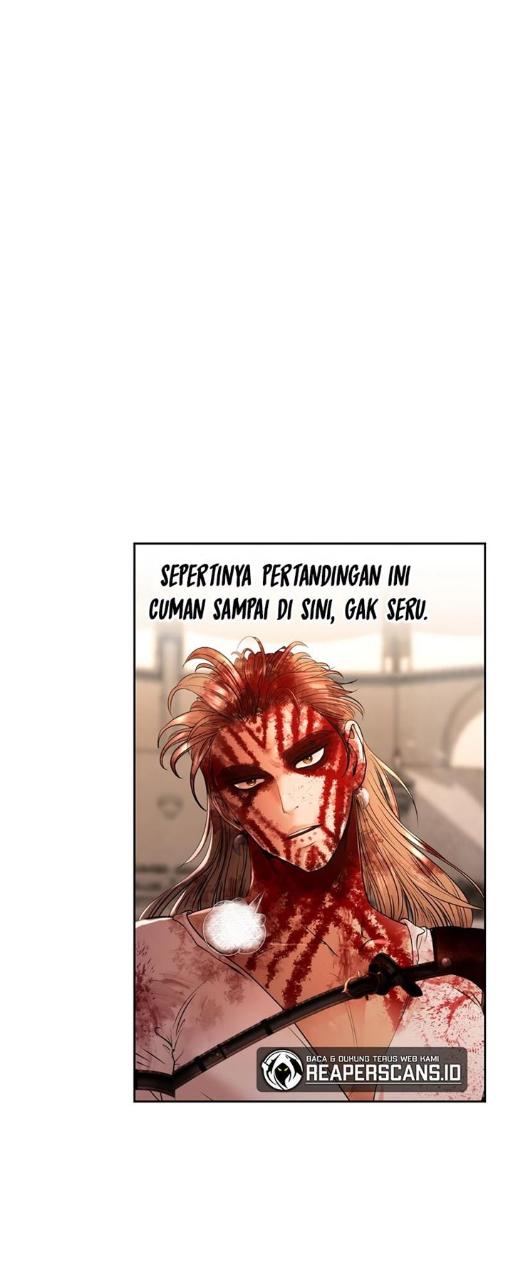 image-komik-barbarian-quest-chapter-7-51/71