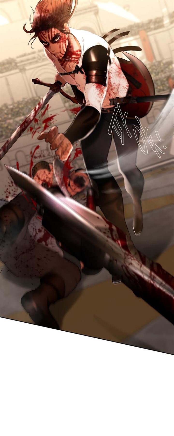 image-komik-barbarian-quest-chapter-7-53/71