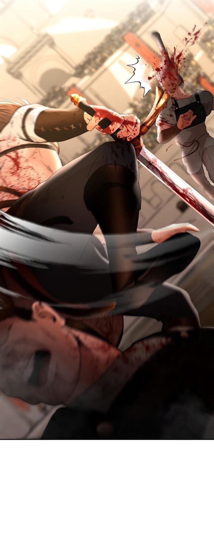 image-komik-barbarian-quest-chapter-7-55/71