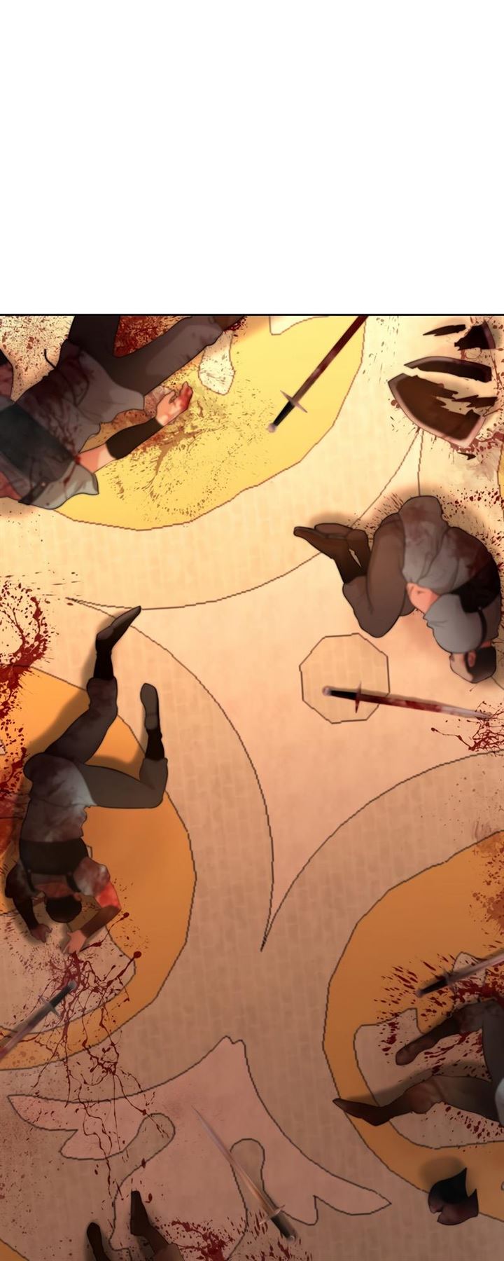 image-komik-barbarian-quest-chapter-7-56/71