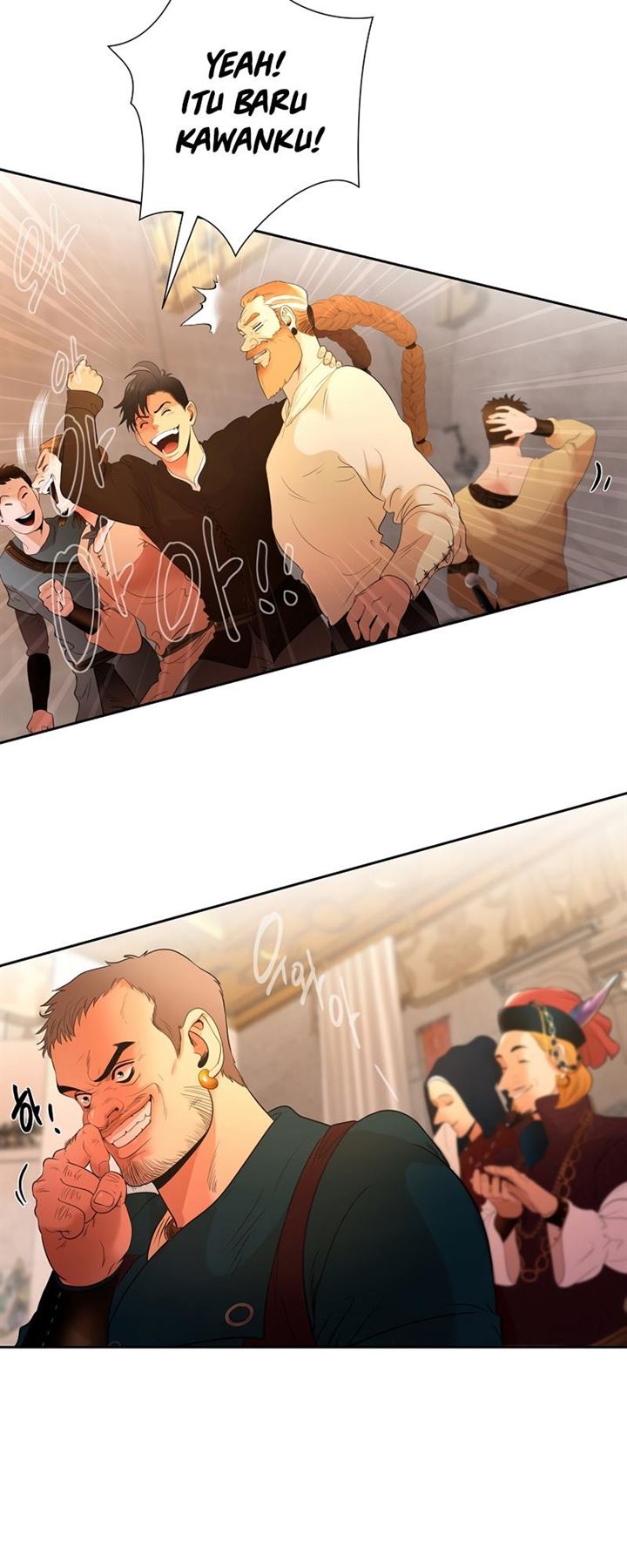 image-komik-barbarian-quest-chapter-7-59/71