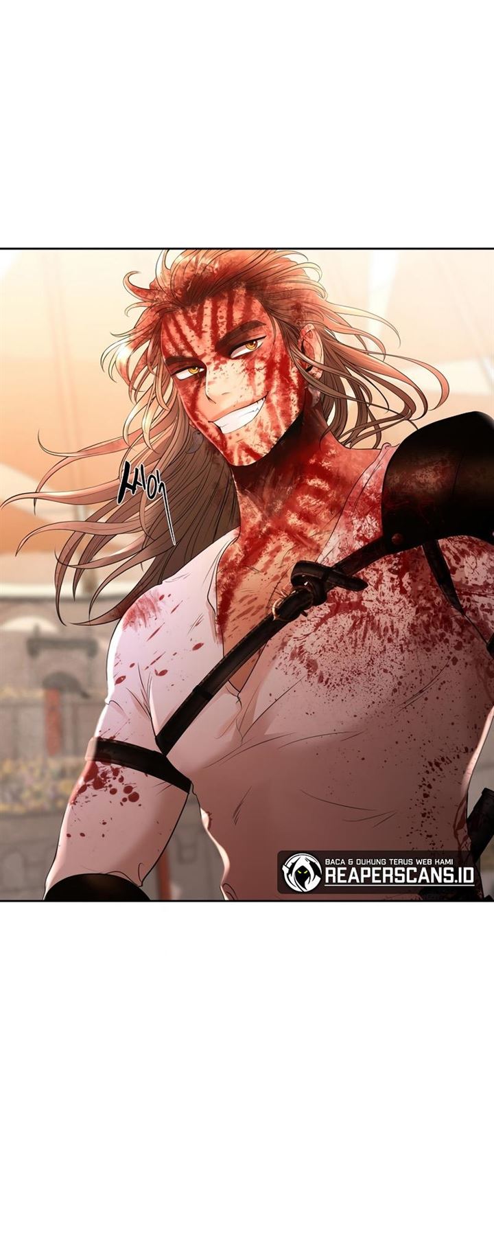 image-komik-barbarian-quest-chapter-7-60/71