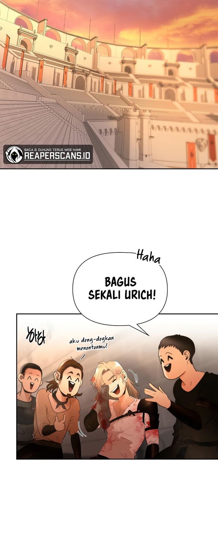 image-komik-barbarian-quest-chapter-7-62/71