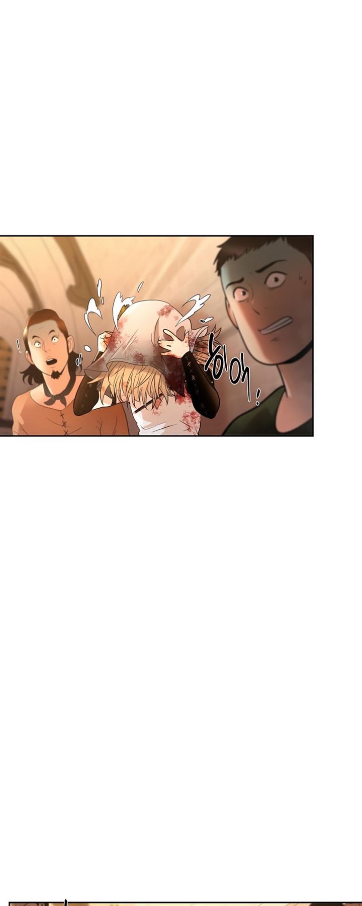 image-komik-barbarian-quest-chapter-7-63/71