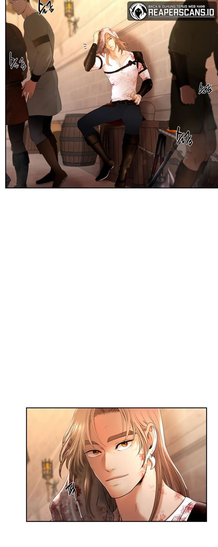 image-komik-barbarian-quest-chapter-7-64/71