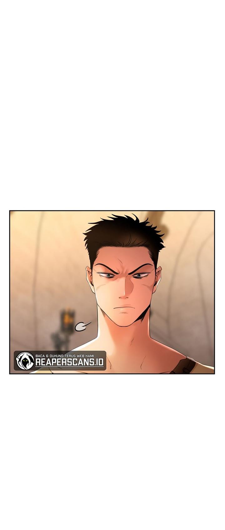 image-komik-barbarian-quest-chapter-7-66/71