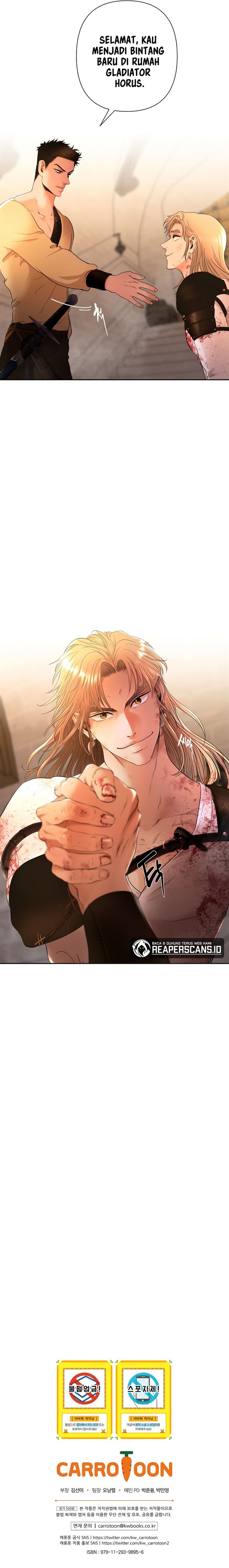 image-komik-barbarian-quest-chapter-7-67/71