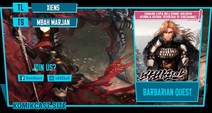 image-komik-barbarian-quest-chapter-71-0/41