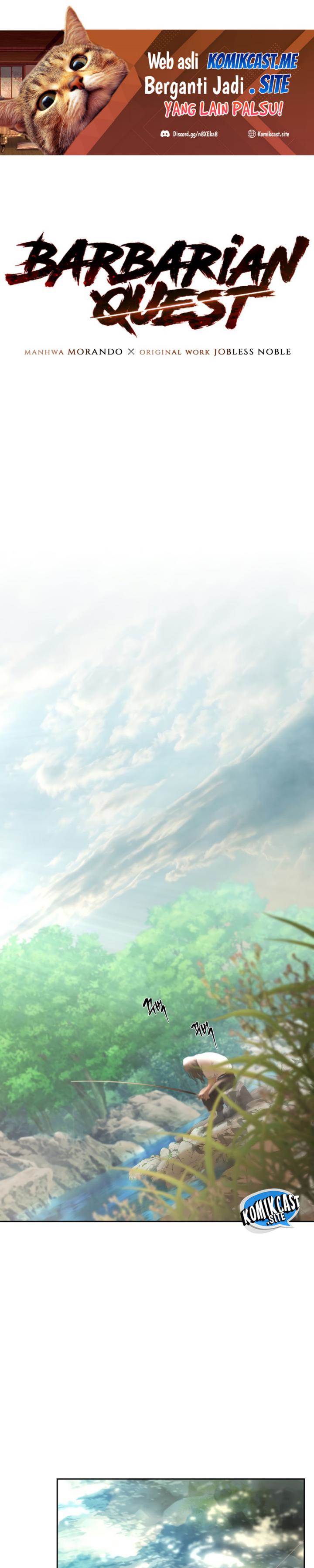 image-komik-barbarian-quest-chapter-71-1/41