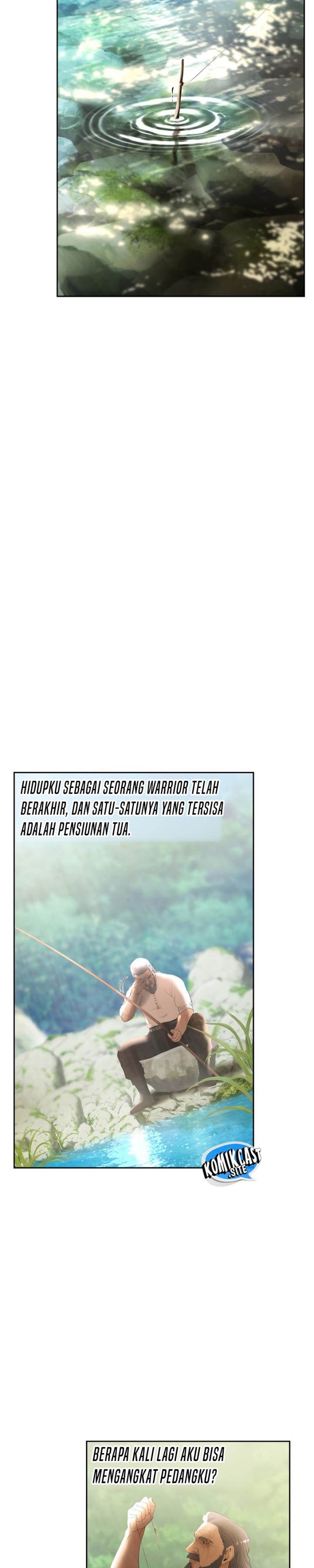 image-komik-barbarian-quest-chapter-71-2/41