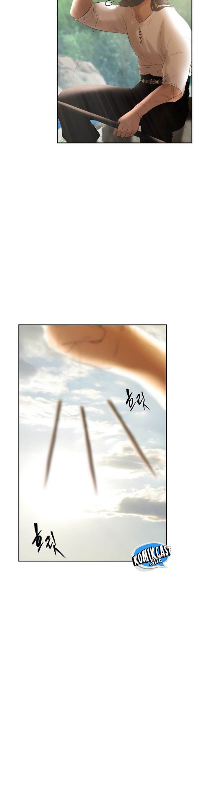 image-komik-barbarian-quest-chapter-71-3/41