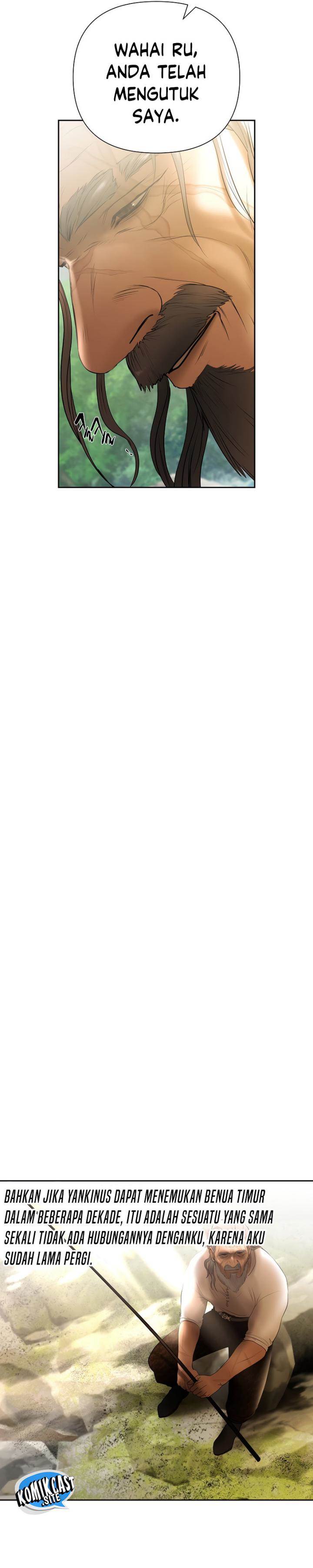 image-komik-barbarian-quest-chapter-71-4/41