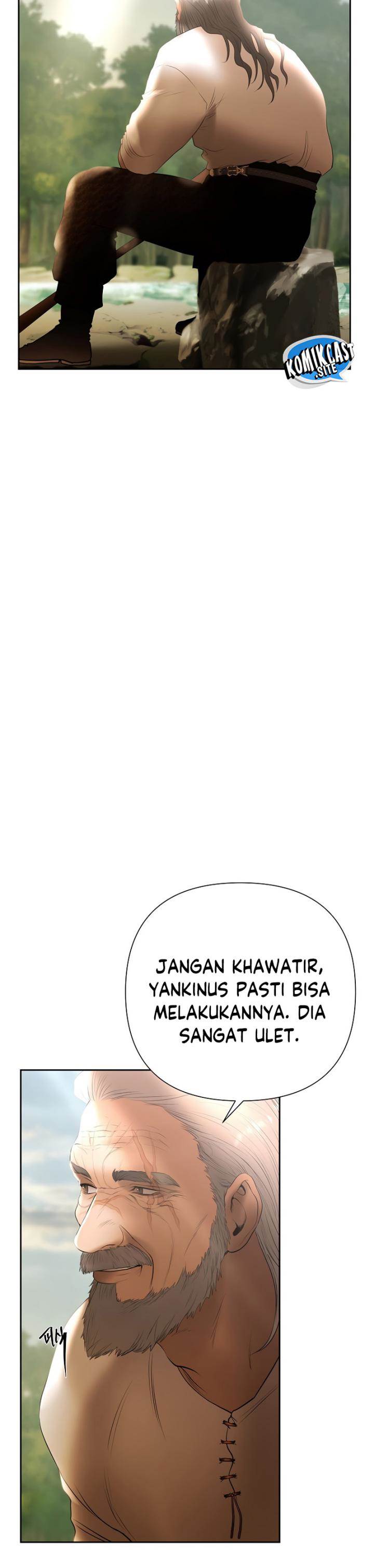 image-komik-barbarian-quest-chapter-71-6/41