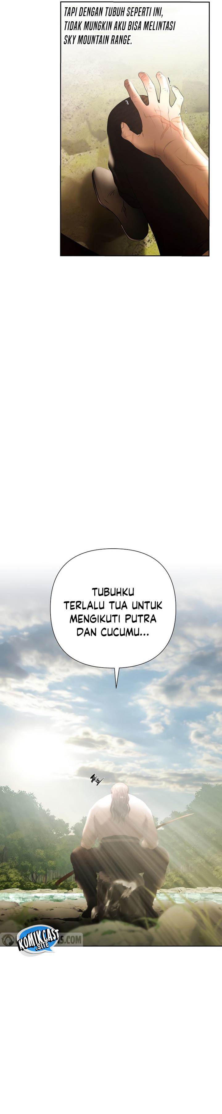 image-komik-barbarian-quest-chapter-71-7/41